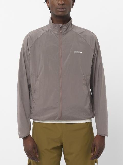 SALOMON SHAKEout FLY