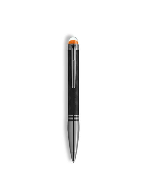 Montblanc STARWALKER EXTREME DOUÉ BALLPOINT