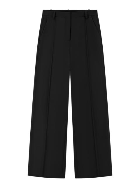 A.L.C. Reid Tailored Pant