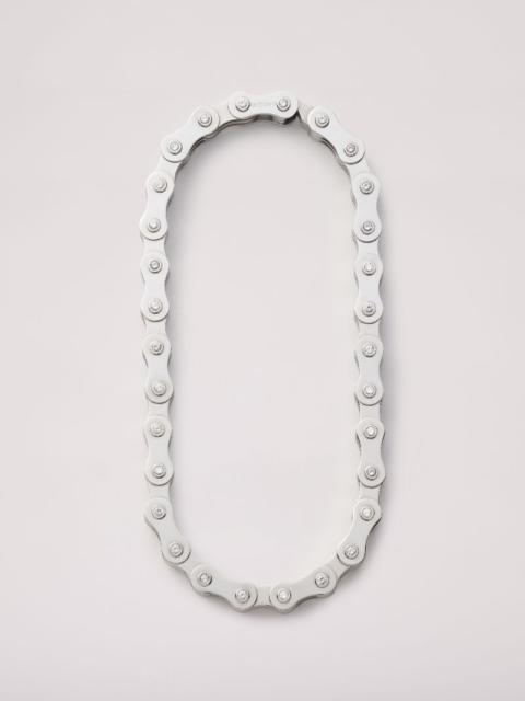 Ambush BIKE CHAIN CHOKER