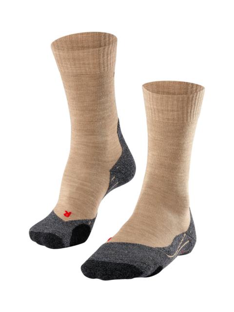 FALKE TK2 Explore Women Trekking Socks