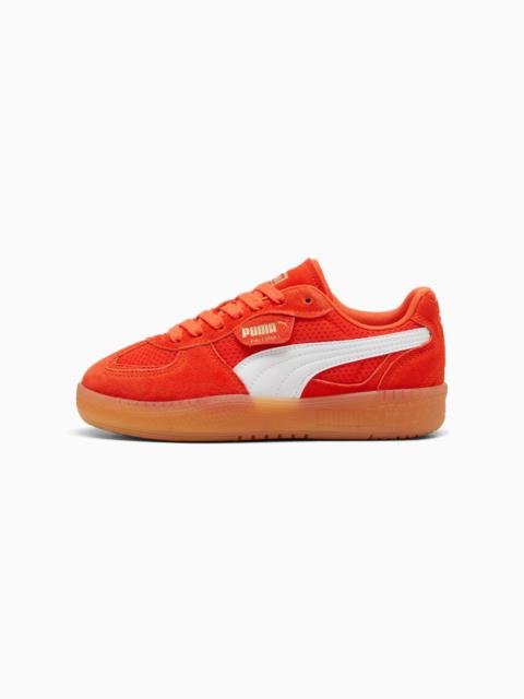 Palermo LaModa Vintage Women's Sneakers