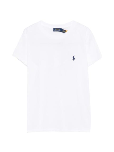 Polo Ralph Lauren pocket T-shirt