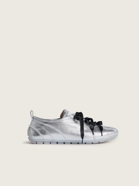 Simone Rocha Ballerina Grip Trainer
