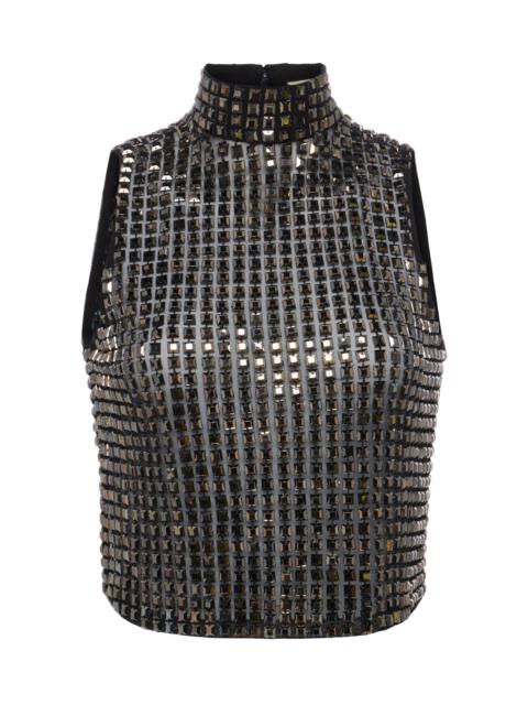 L'AGENCE Yun Crystal Tank