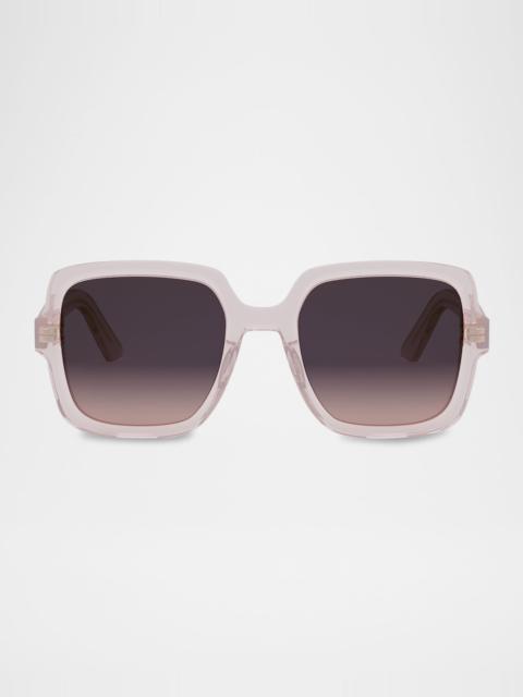 Dior Midnight S4I Sunglasses