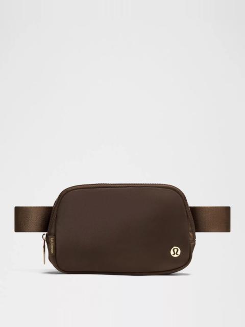 lululemon Everywhere Belt Bag 1L