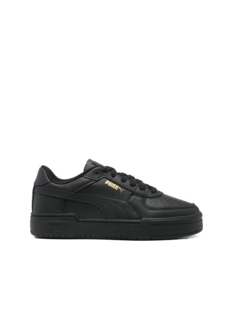 PUMA Pro Classic sneakers