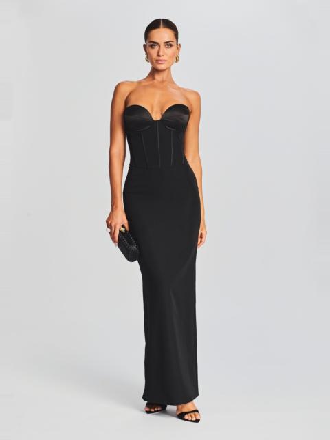 RETROFÊTE LUNA DRESS