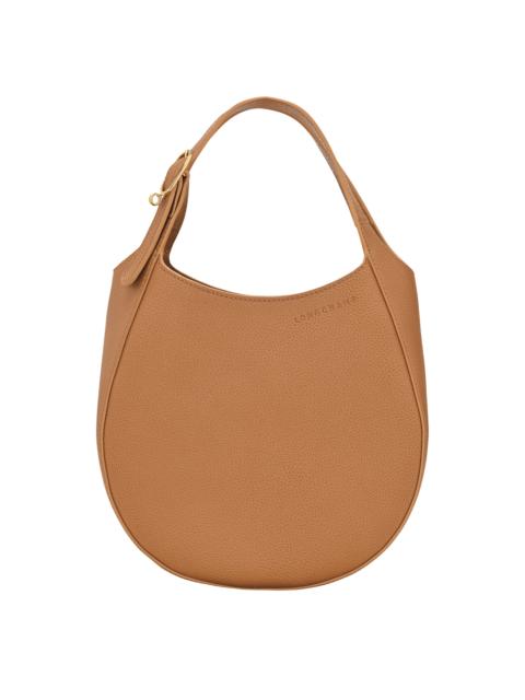 Longchamp Le Foulonné S Handbag