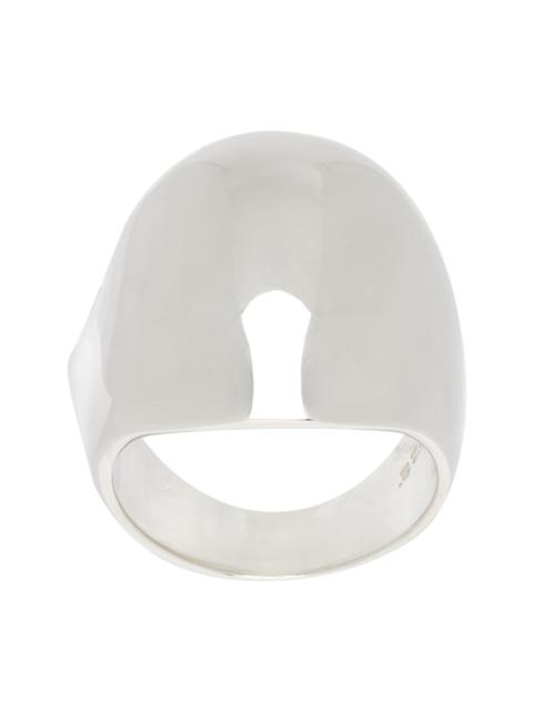 Sophie Buhai Dome Ring