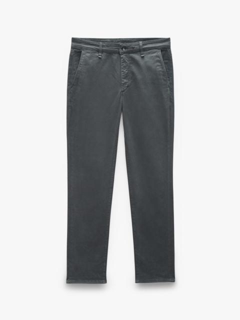 rag & bone Fit 2 Slim Chinos
Stretch Cotton Twill