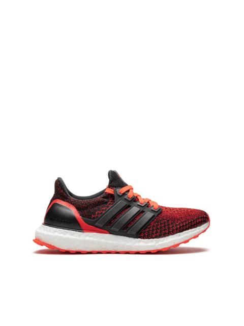 adidas gazelle silver green womens Shop White Mens Ultraboost 5X Running Shoes  Shoebacca