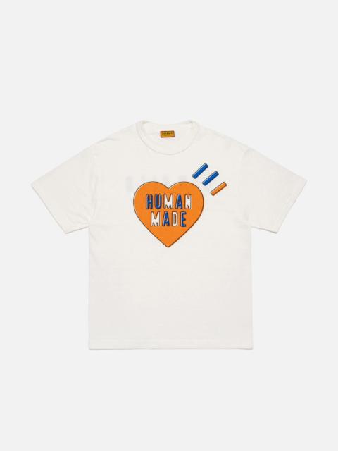 Human Made GRAPHIC T-SHIRT