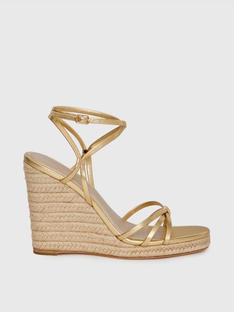PAIGE Kylen Wedge