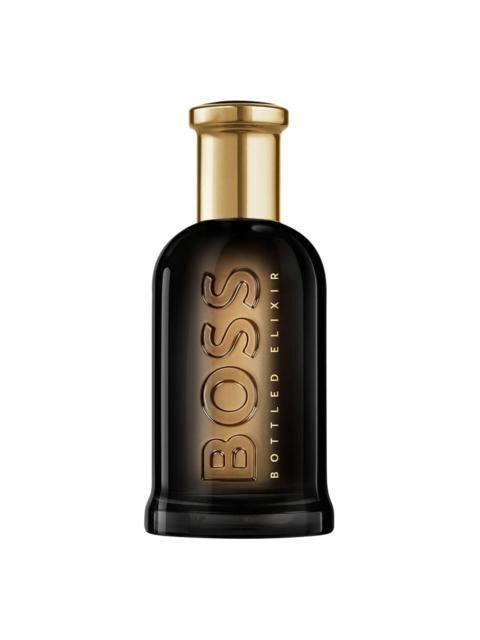 BOSS BOSS BOTTLED ELIXIR EAU DE PARFUM 100ML