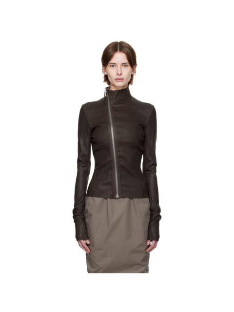 Rick Owens Gary jacket