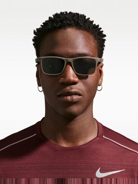 Nike Nike Radeon 1 Sunglasses