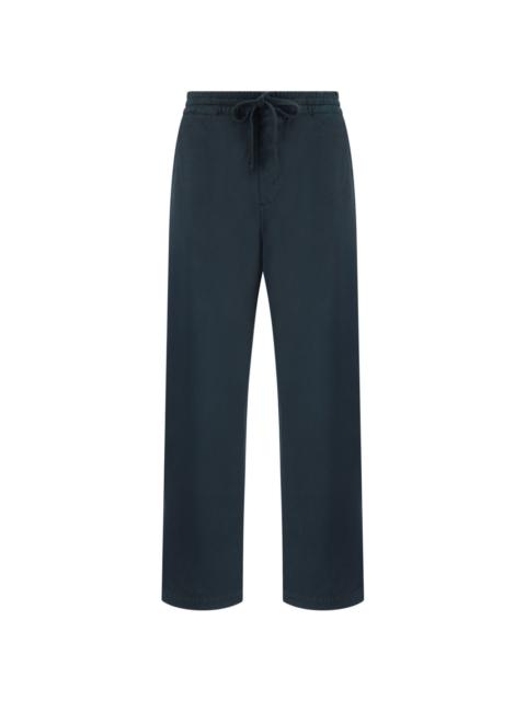 Floyde trousers