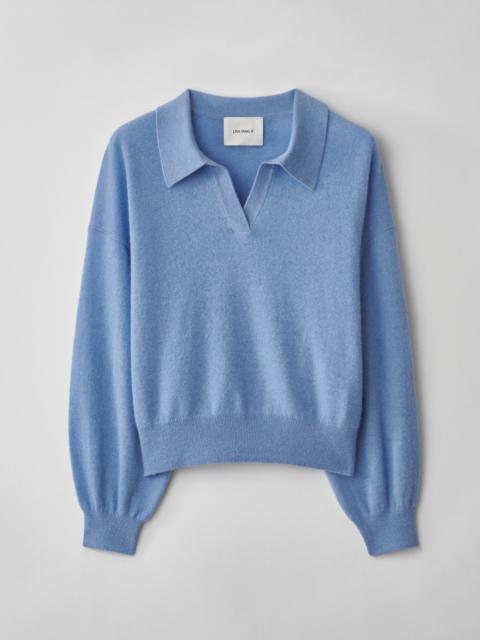 LISA YANG The Katriel Sweater