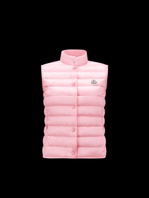 Moncler Liane Vest