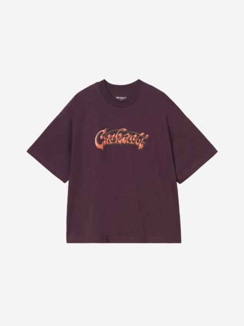 Carhartt WIP Booger T-Shirt