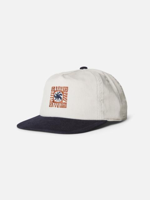 Katin ROOT HAT