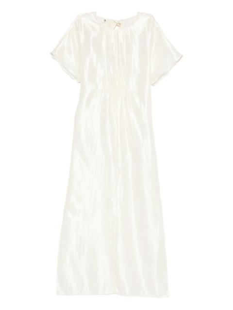 The Garment The Garment Dresses