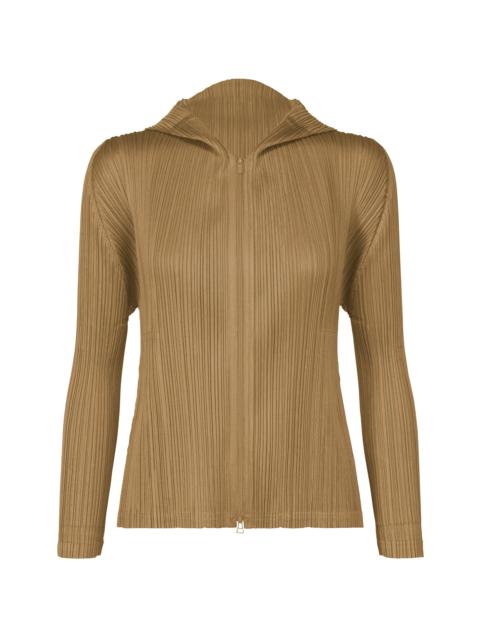Pleats Please Issey Miyake MONTHLY COLORS : DECEMBER