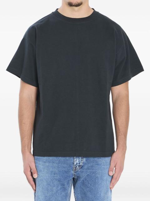 The Row Sato cotton T-shirt