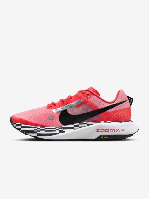 Nike Women's Ultrafly Trail Racing Shoes