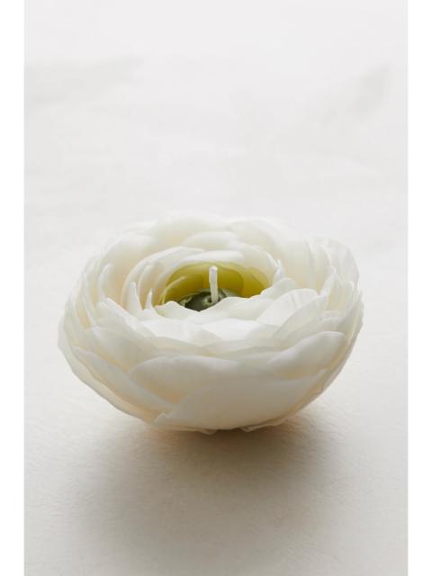 FREE PEOPLE Peony Candle