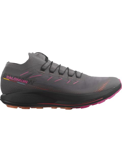 SALOMON PULSAR TRAIL 프로 2