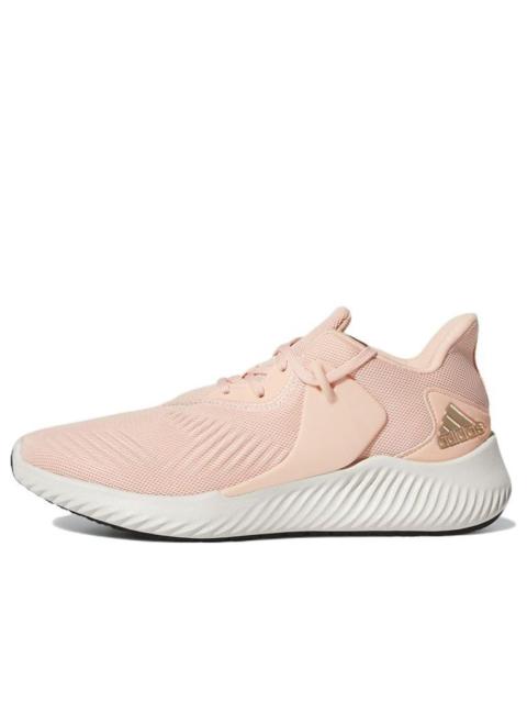 (WMNS) adidas AlphaBounce Rc 2.0 F33904