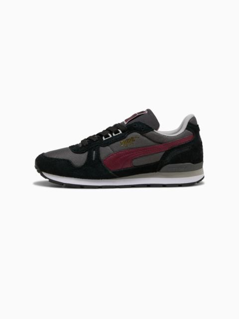PUMA RX 737 Vintage Sneakers