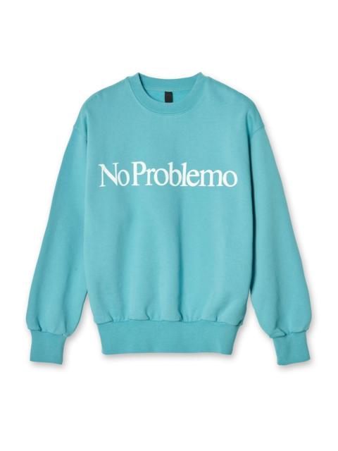 No Problemo No Problemo Sweatshirt