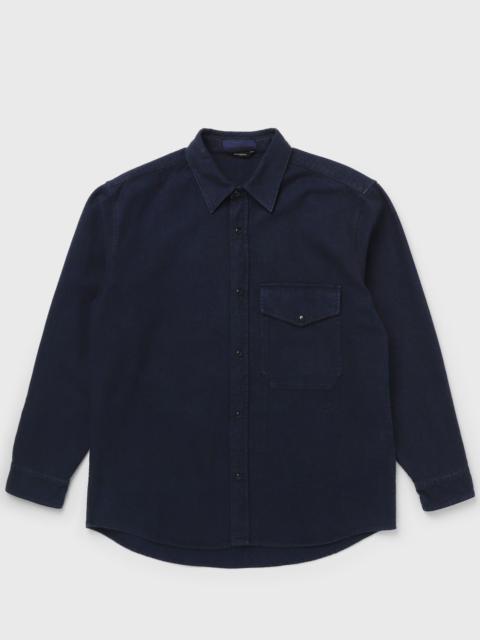 Stone Island SHIRTS