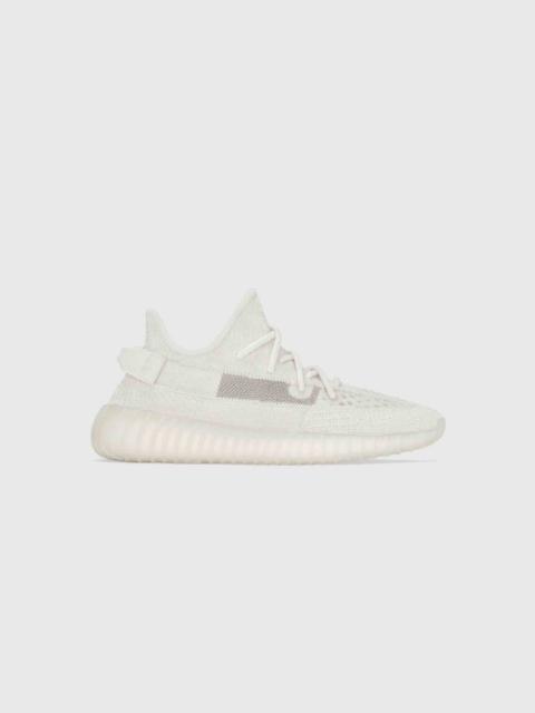 YEEZY YEEZY BOOST 350 V2 "BONE"