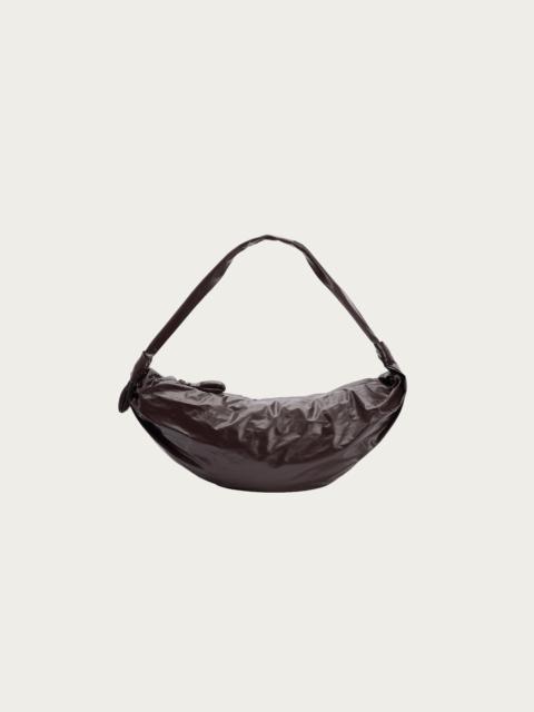 Lemaire Large Soft Croissant - Dark Chocolate