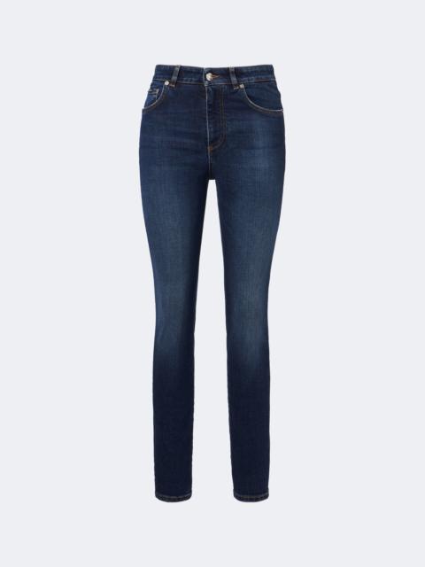 Dolce & Gabbana Skinny jeans