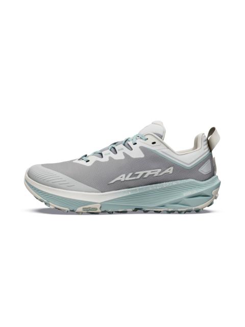 ALTRA Men's Experience Wild 3