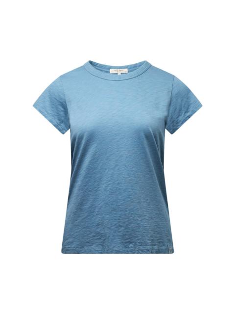 rag & bone The Slub Tee