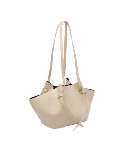 Yuzefi Mochi shoulder bag