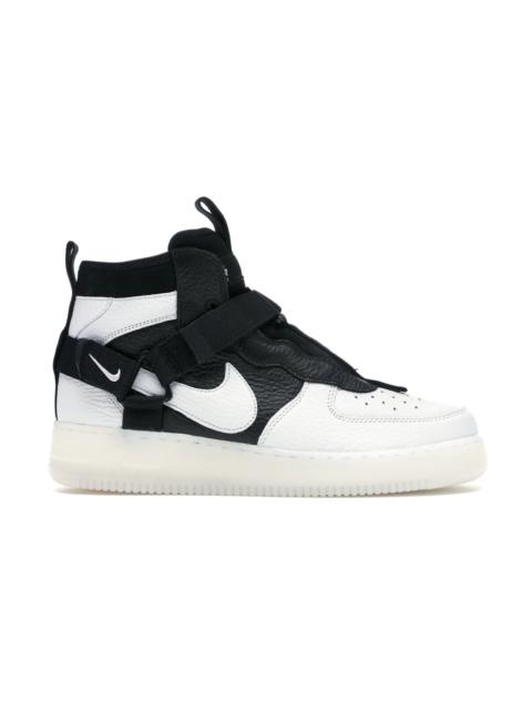 Nike Air Force 1 Utility Mid Orca