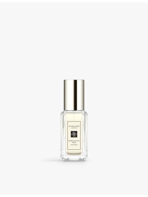 Jo Malone London Pomegranate Noir cologne 9ml