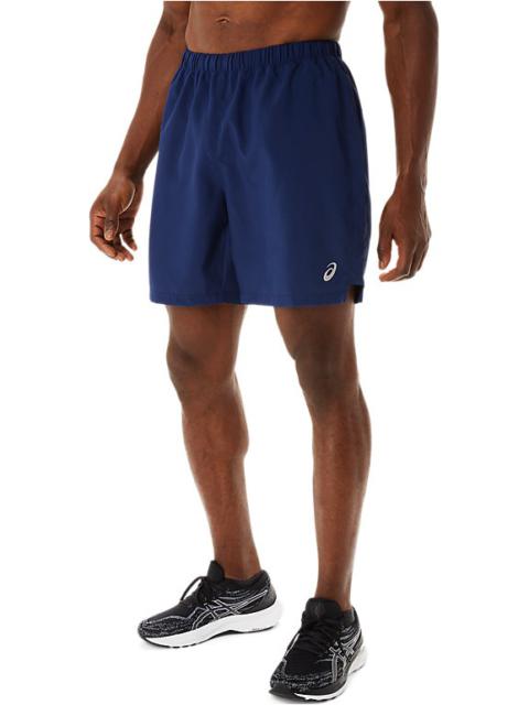 Asics MEN'S READY-SET 7IN SHORT