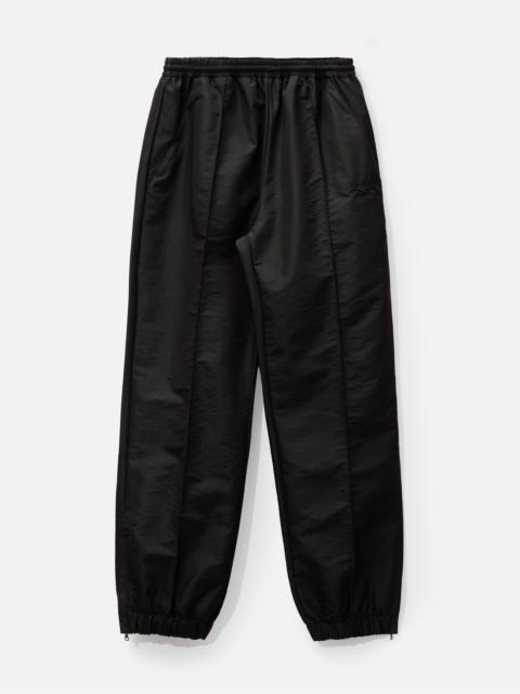 REEBOK X BOTTER VECTOR TRACK PANTS