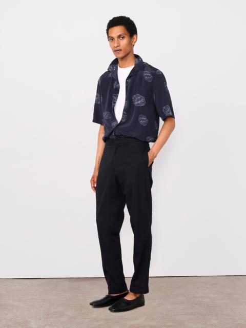 OFFICINE GÉNÉRALE JOSEPH PANTS