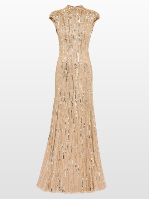 JENNY PACKHAM Ernest