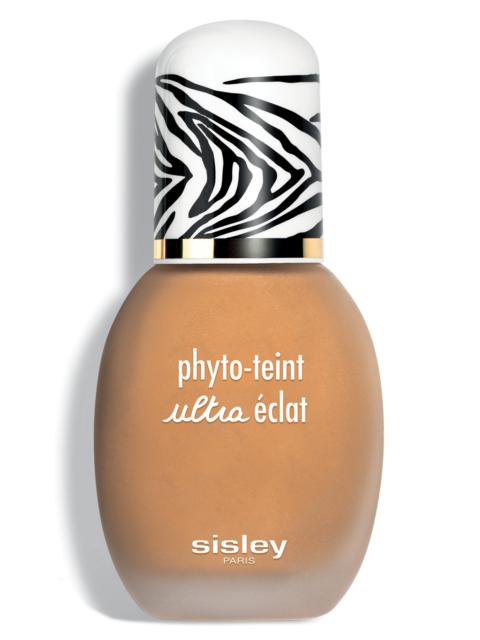 Sisley Paris Women's Phyto-Teint Ultra Eclat - 5 Toffee